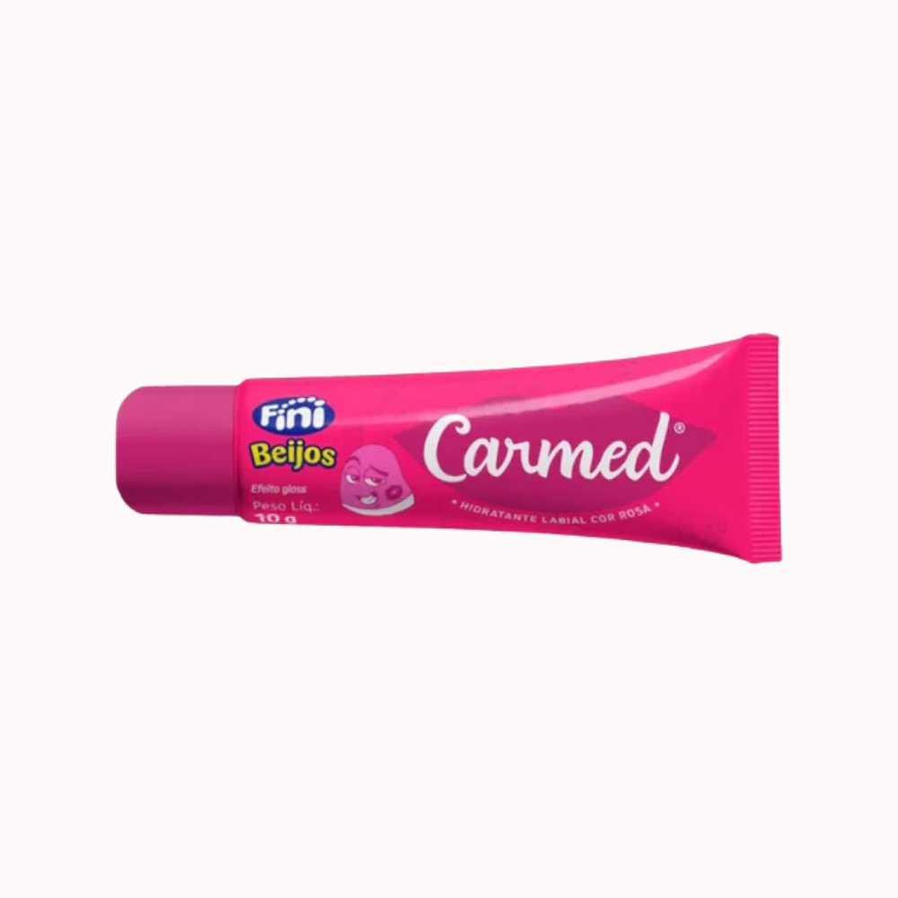 Carmed Fini Beijos - Image 5