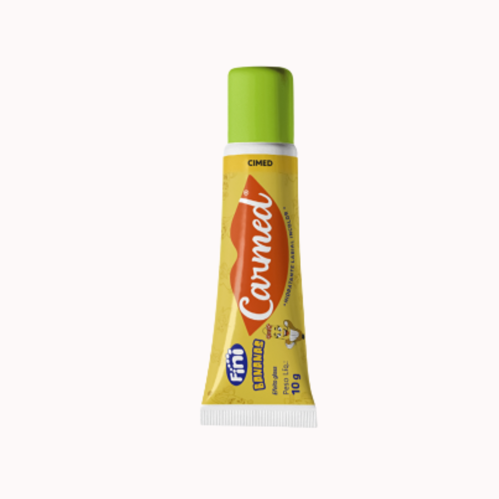 Carmed Fini Bananas - Image 4
