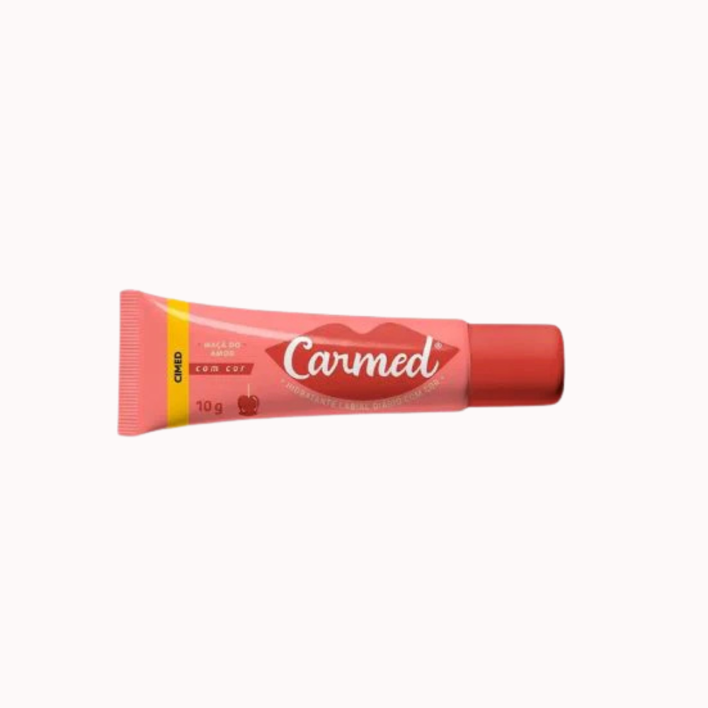 Carmed Maçã do Amor - Image 3
