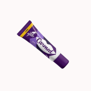 Carmed Açaí