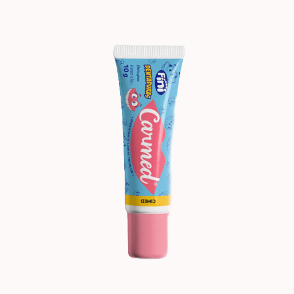 Carmed Fini Dentaduras - Image 3
