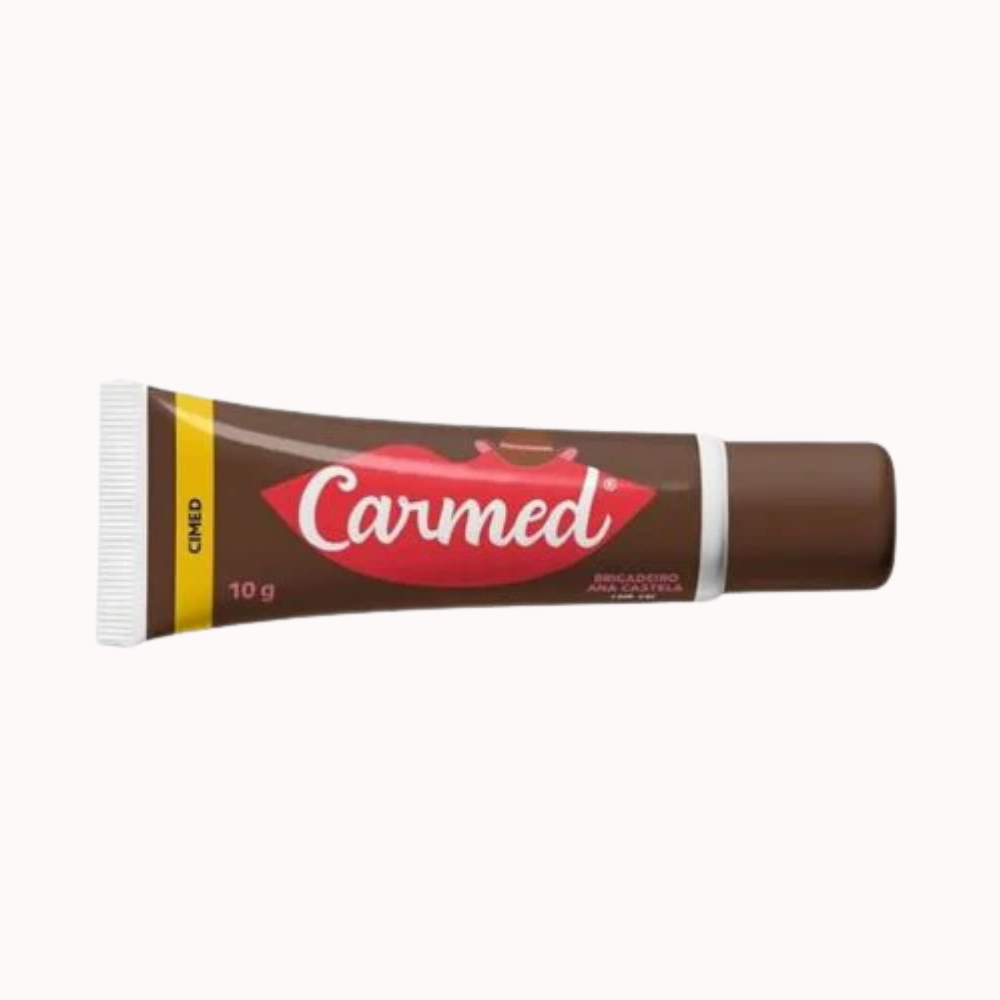Carmed Boiadeira (Brigadeiro) - Image 3