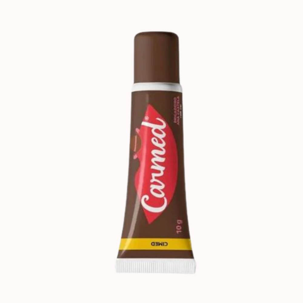 Carmed Boiadeira (Brigadeiro) - Image 5
