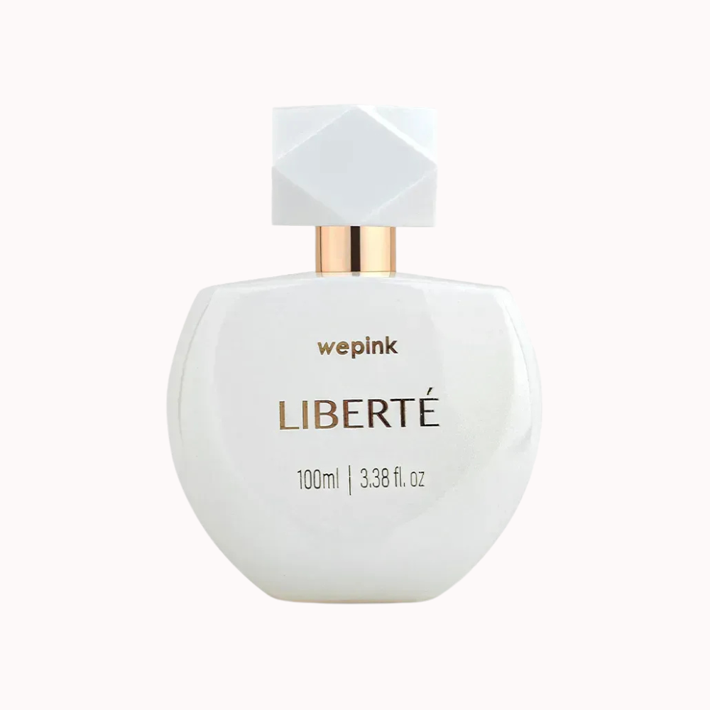 Liberté Desodorante Colônia - Image 4