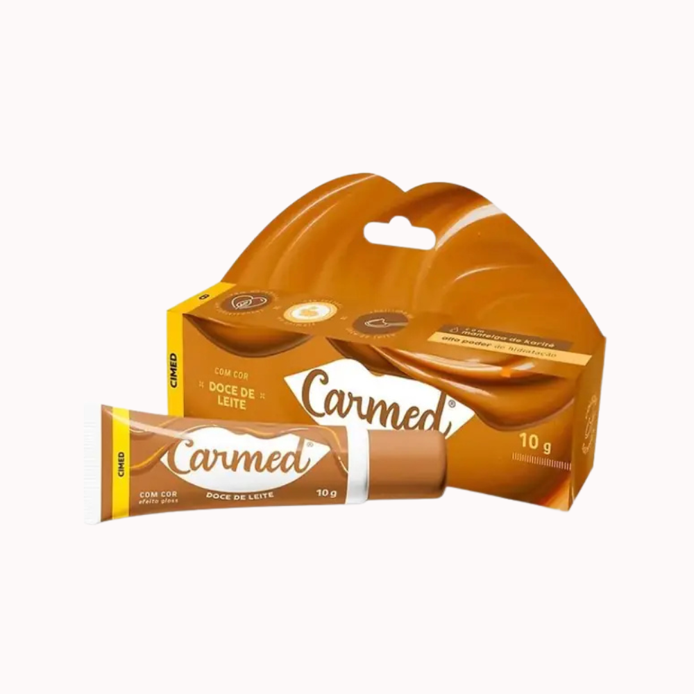 Carmed Doce de Leite - Image 5