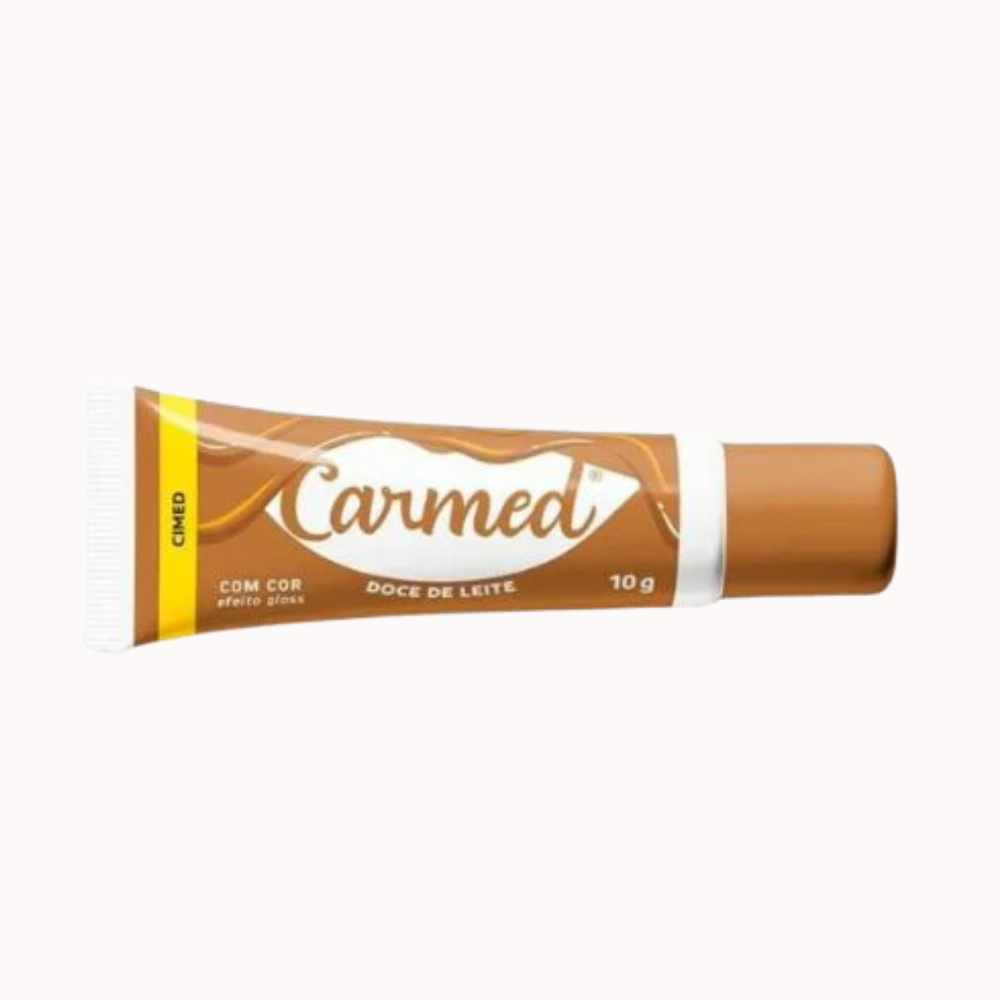 Carmed Doce de Leite - Image 4