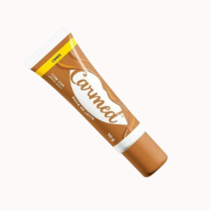 Carmed Doce de Leite