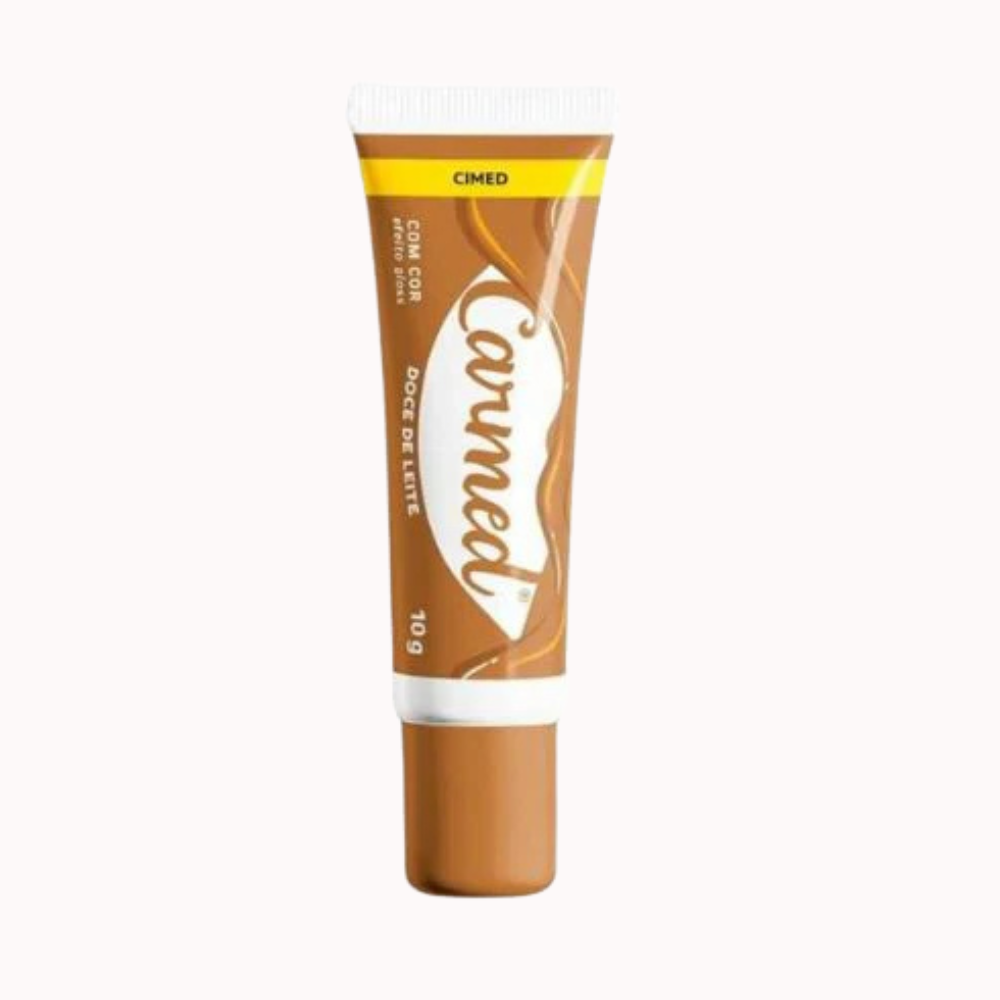Carmed Doce de Leite - Image 2