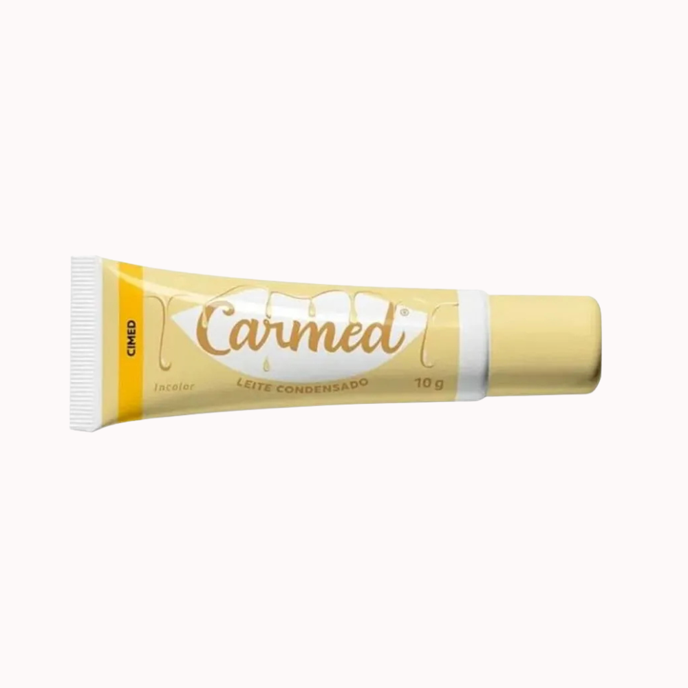 Carmed Leite Condensado - Image 3