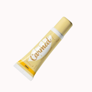 Carmed Leite Condensado