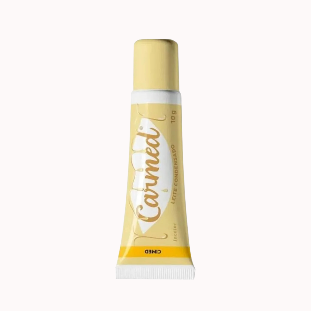 Carmed Leite Condensado - Image 5