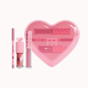 Love Kit