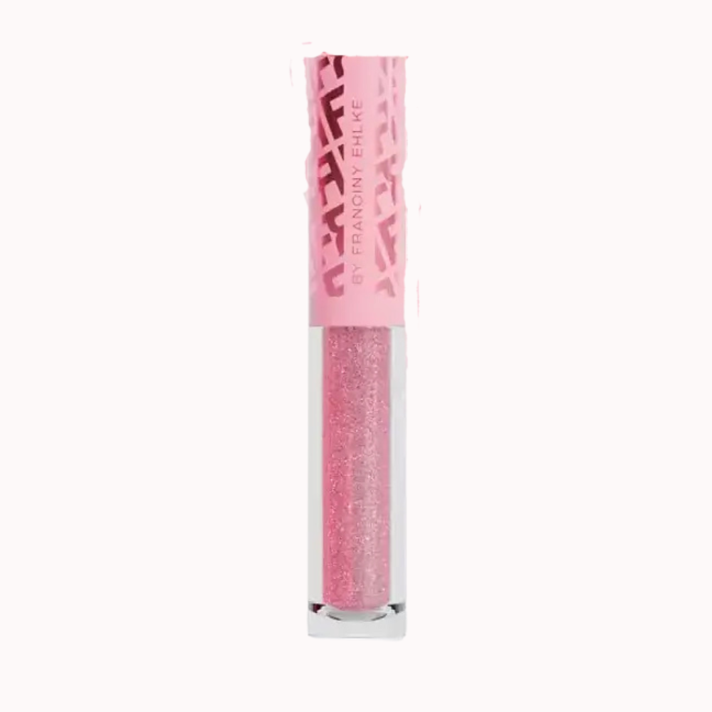 Love Kit - Image 3