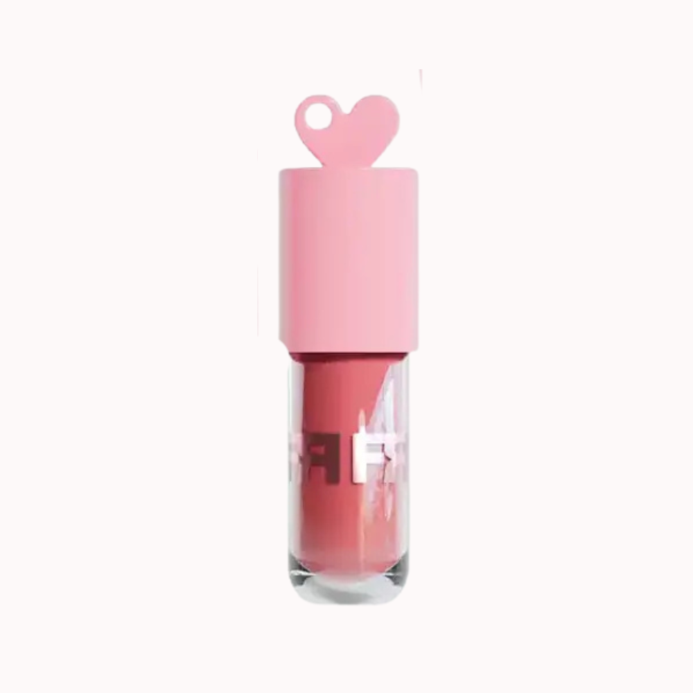Love Kit - Image 4