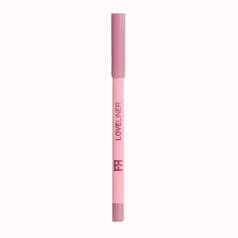 Love Kit - Image 5