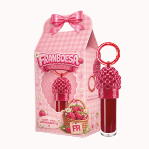 FRANboesa